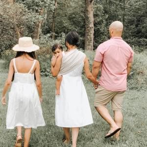 Meet your Posher, Omar